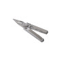 Мультитул Leatherman WAVE PLUS, синтетичний чохол, карт. коробка (832524) Мультитул Leatherman WAVE PLUS, синтетичний чохол, карт. коробка (832524)