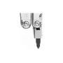 Мультитул Leatherman WAVE PLUS, синтетичний чохол, карт. коробка (832524) Мультитул Leatherman WAVE PLUS, синтетичний чохол, карт. коробка (832524)