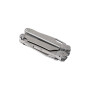 Мультитул Leatherman WAVE PLUS, синтетичний чохол, карт. коробка (832524) Мультитул Leatherman WAVE PLUS, синтетичний чохол, карт. коробка (832524)