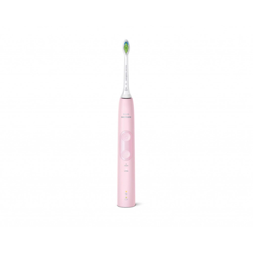 Електрична зубна щітка Philips HX6830/35