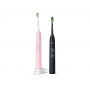 Електрична зубна щітка Philips HX6830/35 Електрична зубна щітка Philips HX6830/35