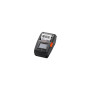 Принтер етикеток Bixolon XM7-20iaWDaK USB, Bluetooth, Wi-Fi, MFi (21362) Принтер етикеток Bixolon XM7-20iaWDaK USB, Bluetooth, Wi-Fi, MFi (21362)