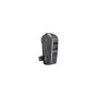Принтер етикеток Bixolon XM7-20iaWDaK USB, Bluetooth, Wi-Fi, MFi (21362) Принтер етикеток Bixolon XM7-20iaWDaK USB, Bluetooth, Wi-Fi, MFi (21362)