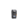 Принтер етикеток Bixolon XM7-20iaWDaK USB, Bluetooth, Wi-Fi, MFi (21362) Принтер етикеток Bixolon XM7-20iaWDaK USB, Bluetooth, Wi-Fi, MFi (21362)