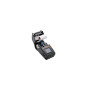 Принтер етикеток Bixolon XM7-20iaWDaK USB, Bluetooth, Wi-Fi, MFi (21362) Принтер етикеток Bixolon XM7-20iaWDaK USB, Bluetooth, Wi-Fi, MFi (21362)