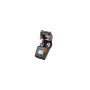Принтер етикеток Bixolon XM7-20iaWDaK USB, Bluetooth, Wi-Fi, MFi (21362) Принтер етикеток Bixolon XM7-20iaWDaK USB, Bluetooth, Wi-Fi, MFi (21362)
