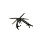 Мультитул Leatherman WAVE PLUS BLACK, синтетический чехол, карт. коробка (832526) Мультитул Leatherman WAVE PLUS BLACK, синтетический чехол, карт. коробка (832526)