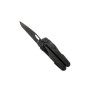 Мультитул Leatherman WAVE PLUS BLACK, синтетический чехол, карт. коробка (832526) Мультитул Leatherman WAVE PLUS BLACK, синтетический чехол, карт. коробка (832526)