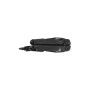 Мультитул Leatherman WAVE PLUS BLACK, синтетический чехол, карт. коробка (832526) Мультитул Leatherman WAVE PLUS BLACK, синтетический чехол, карт. коробка (832526)