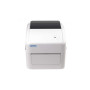 Принтер етикеток X-PRINTER XP-420B usb, Ethernet (XP-420B-0082)