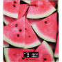 Ваги кухонні Ardesto SCK-893WATERMELON Ваги кухонні Ardesto SCK-893WATERMELON