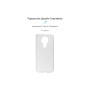 Чохол до мобільного телефона Armorstandart Air Series Nokia 3.4 Transparent (ARM59440) Чохол до мобільного телефона Armorstandart Air Series Nokia 3.4 Transparent (ARM59440)