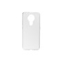 Чохол до мобільного телефона Armorstandart Air Series Nokia 3.4 Transparent (ARM59440) Чохол до мобільного телефона Armorstandart Air Series Nokia 3.4 Transparent (ARM59440)