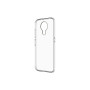 Чохол до мобільного телефона Armorstandart Air Series Nokia G10/G20 Transparent (ARM59438) Чохол до мобільного телефона Armorstandart Air Series Nokia G10/G20 Transparent (ARM59438)