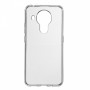 Чохол до мобільного телефона Armorstandart Air Series Nokia 5.4 Transparent (ARM58360) Чохол до мобільного телефона Armorstandart Air Series Nokia 5.4 Transparent (ARM58360)