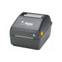 Принтер етикеток Zebra ZD421t USB, USB Host, BT, RTC (ZD4A042-30EM00EZ) Принтер етикеток Zebra ZD421t USB, USB Host, BT, RTC (ZD4A042-30EM00EZ)