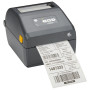Принтер етикеток Zebra ZD421t USB, USB Host, BT, RTC (ZD4A042-30EM00EZ) Принтер етикеток Zebra ZD421t USB, USB Host, BT, RTC (ZD4A042-30EM00EZ)