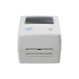 Принтер етикеток X-PRINTER XP-TT424B USB (XP-TT424BB) Принтер етикеток X-PRINTER XP-TT424B USB (XP-TT424BB)