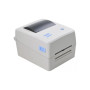 Принтер етикеток X-PRINTER XP-TT424B USB (XP-TT424BB) Принтер етикеток X-PRINTER XP-TT424B USB (XP-TT424BB)
