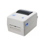 Принтер етикеток X-PRINTER XP-TT424B USB (XP-TT424BB) Принтер етикеток X-PRINTER XP-TT424B USB (XP-TT424BB)