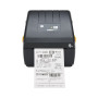 Принтер етикеток Zebra ZD230 USB. ethernet (ZD23042-D0EC00EZ) Принтер етикеток Zebra ZD230 USB. ethernet (ZD23042-D0EC00EZ)