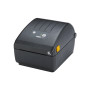 Принтер етикеток Zebra ZD230 USB. ethernet (ZD23042-D0EC00EZ) Принтер етикеток Zebra ZD230 USB. ethernet (ZD23042-D0EC00EZ)