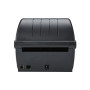 Принтер етикеток Zebra ZD230 USB. ethernet (ZD23042-D0EC00EZ) Принтер етикеток Zebra ZD230 USB. ethernet (ZD23042-D0EC00EZ)