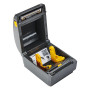 Принтер етикеток Zebra ZD230 USB. ethernet (ZD23042-D0EC00EZ) Принтер етикеток Zebra ZD230 USB. ethernet (ZD23042-D0EC00EZ)