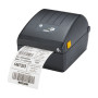 Принтер етикеток Zebra ZD230 USB. ethernet (ZD23042-D0EC00EZ) Принтер етикеток Zebra ZD230 USB. ethernet (ZD23042-D0EC00EZ)