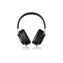 Навушники REAL-EL GD-828 Black Навушники REAL-EL GD-828 Black