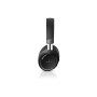Навушники REAL-EL GD-828 Black Навушники REAL-EL GD-828 Black