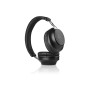Навушники REAL-EL GD-828 Black Навушники REAL-EL GD-828 Black