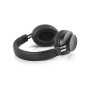 Навушники REAL-EL GD-828 Black Навушники REAL-EL GD-828 Black