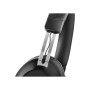 Навушники REAL-EL GD-828 Black Навушники REAL-EL GD-828 Black