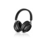 Навушники REAL-EL GD-828 Black Навушники REAL-EL GD-828 Black