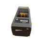 Принтер етикеток Zebra ZD411 USB (ZD4A022-D0EM00EZ) Принтер етикеток Zebra ZD411 USB (ZD4A022-D0EM00EZ)