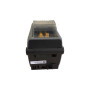 Принтер етикеток Zebra ZD411 USB (ZD4A022-D0EM00EZ) Принтер етикеток Zebra ZD411 USB (ZD4A022-D0EM00EZ)