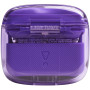 Навушники JBL Tune Flex Ghost Edition Purple (JBLTFLEXGPUR) Навушники JBL Tune Flex Ghost Edition Purple (JBLTFLEXGPUR)