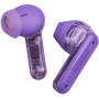 Навушники JBL Tune Flex Ghost Edition Purple (JBLTFLEXGPUR) Навушники JBL Tune Flex Ghost Edition Purple (JBLTFLEXGPUR)