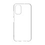 Чохол до мобільного телефона Armorstandart Air Series Samsung A03s (A037) Transparent (ARM59784) Чохол до мобільного телефона Armorstandart Air Series Samsung A03s (A037) Transparent (ARM59784)