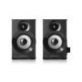 Акустична система REAL-EL S-200 USB Black Акустична система REAL-EL S-200 USB Black