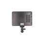Спалах PowerPlant cam light LED 320l (LED320I) Спалах PowerPlant cam light LED 320l (LED320I)