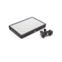 Спалах PowerPlant cam light LED 320l (LED320I) Спалах PowerPlant cam light LED 320l (LED320I)