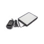 Спалах PowerPlant cam light LED 320l (LED320I) Спалах PowerPlant cam light LED 320l (LED320I)