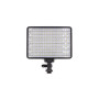 Спалах PowerPlant cam light LED 320l (LED320I) Спалах PowerPlant cam light LED 320l (LED320I)