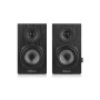 Акустична система REAL-EL S-225 USB Black Акустична система REAL-EL S-225 USB Black