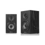 Акустична система REAL-EL S-225 USB Black Акустична система REAL-EL S-225 USB Black
