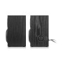 Акустична система REAL-EL S-225 USB Black Акустична система REAL-EL S-225 USB Black