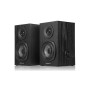 Акустична система REAL-EL S-225 USB Black Акустична система REAL-EL S-225 USB Black