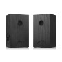 Акустична система REAL-EL S-225 USB Black Акустична система REAL-EL S-225 USB Black